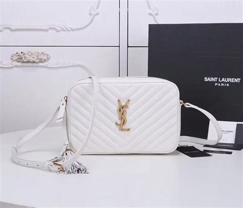 ysl customer support|ysl customer service email.